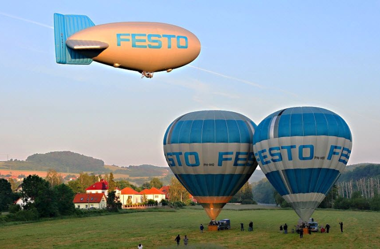 Il. foto